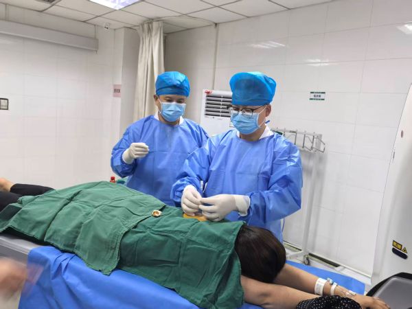 10161760614341532879.jpg 8dc888a2b6e30c48b6c3f35efee5587e.jpg