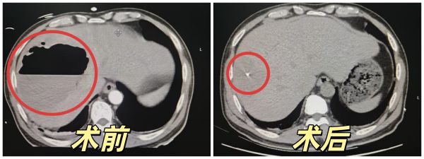 10161760614350244851.jpg 未命名.jpg