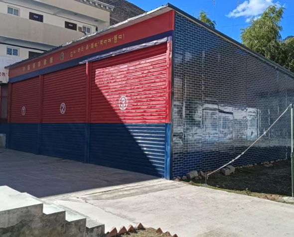 屏幕截图 2025-10-16 194555.png