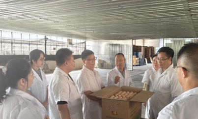 屏幕截图 2025-10-17 191857.png