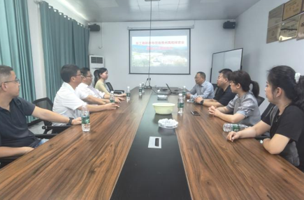 屏幕截图 2025-10-17 191858.png