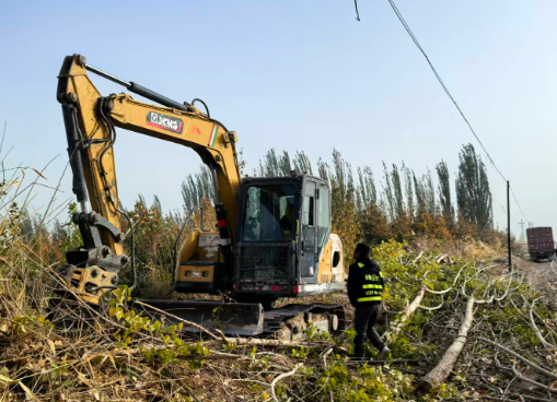 屏幕截图 2025-10-17 192037.png