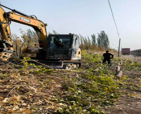 屏幕截图 2025-10-17 192039.png