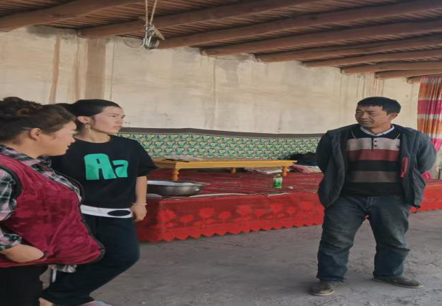 屏幕截图 2025-10-17 193358.png