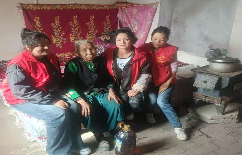 屏幕截图 2025-10-17 193521.png