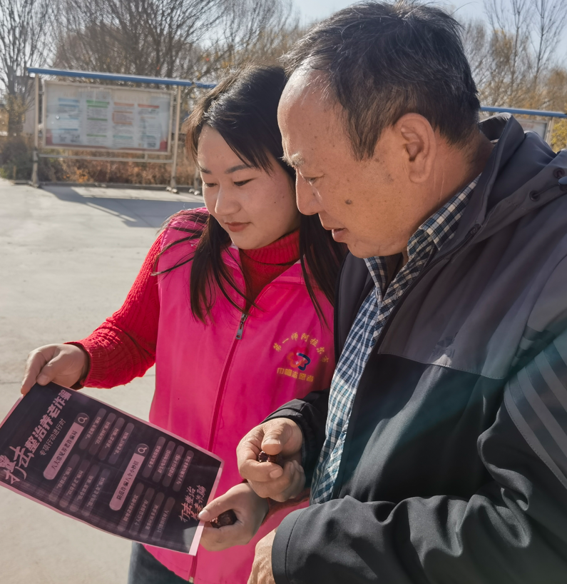 10171760701015426865.png 屏幕截图 2025-10-17 193643.png