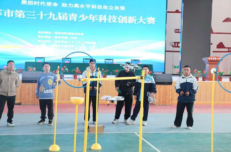 10171760701385336368.png 屏幕截图 2025-10-17 194249.png