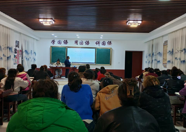 屏幕截图 2025-10-17 200238.png