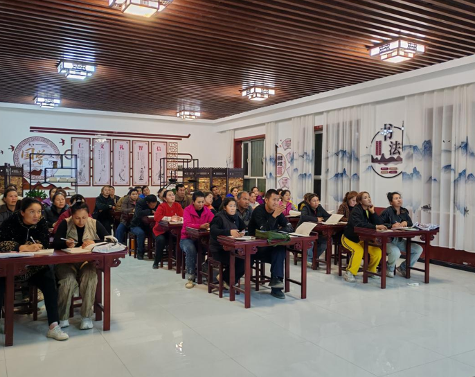 屏幕截图 2025-10-17 200243.png