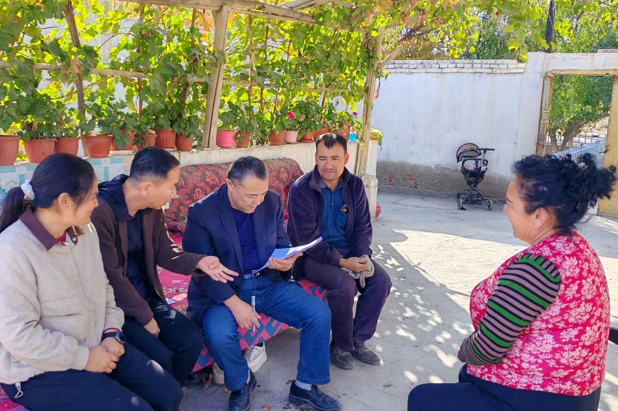 屏幕截图 2025-10-17 200538.png