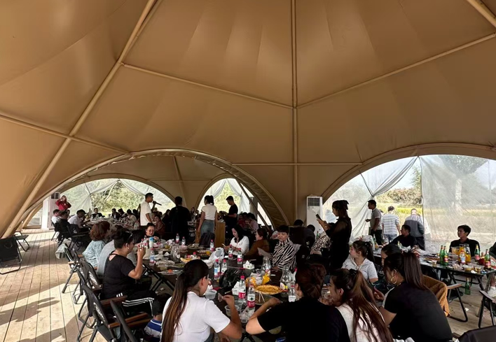 屏幕截图 2025-10-17 201118.png