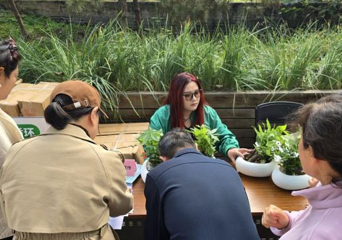 屏幕截图 2025-10-17 202150.png