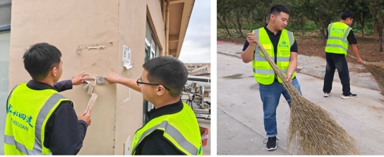 10181760753042123964.png screenshot-1760753003989.png