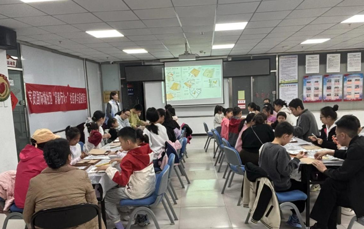 屏幕截图 2025-10-20 201129.png