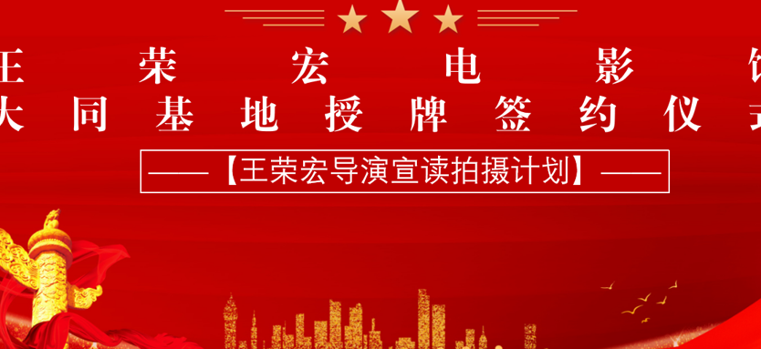 屏幕截图 2025-10-20 201452.png