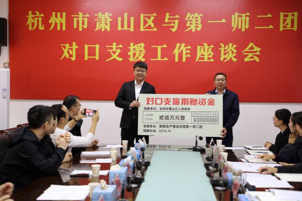 10201760964009369020.jpg 837A0668.JPG