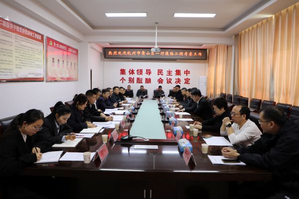 10201760964019259702.jpg 837A0673.JPG