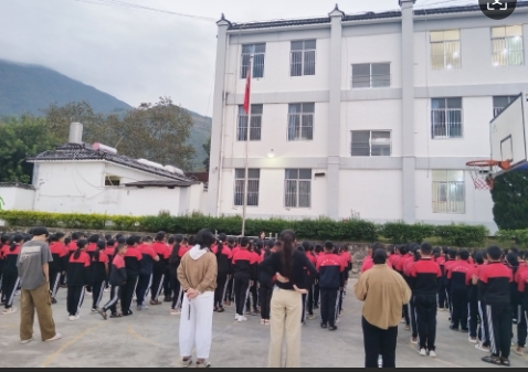 10211761010727581697.png screenshot-1761010607405.png