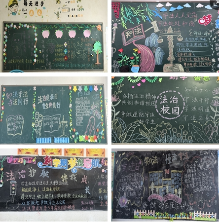 10211761010745183505.png screenshot-1761010628620.png