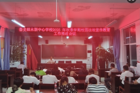 10211761010756429252.png screenshot-1761010654915.png