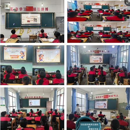 10211761010766962335.png screenshot-1761010675817.png