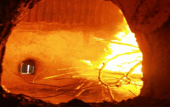 屏幕截图 2025-10-21 192429.png