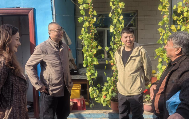 屏幕截图 2025-10-21 193040.png