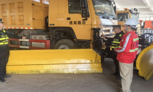 10211761046393945793.png 屏幕截图 2025-10-21 193150.png