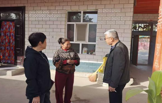 屏幕截图 2025-10-21 195249.png