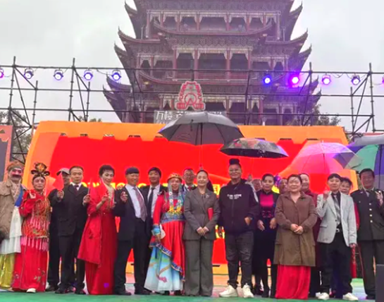 屏幕截图 2025-10-21 200917.png