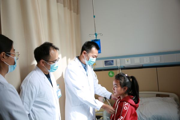 10211761048867170372.jpg 0DM0A8607.JPG