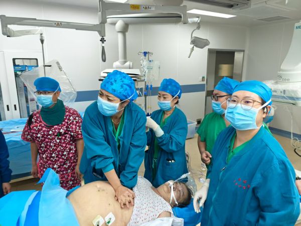 10211761048978476741.jpg 24632b874c0fae5258a5b49da1aa6352.jpg