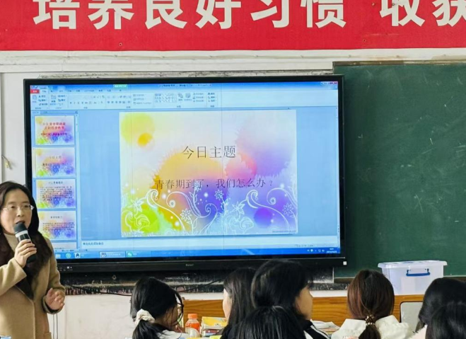 10211761049446594009.png 屏幕截图 2025-10-21 202220.png