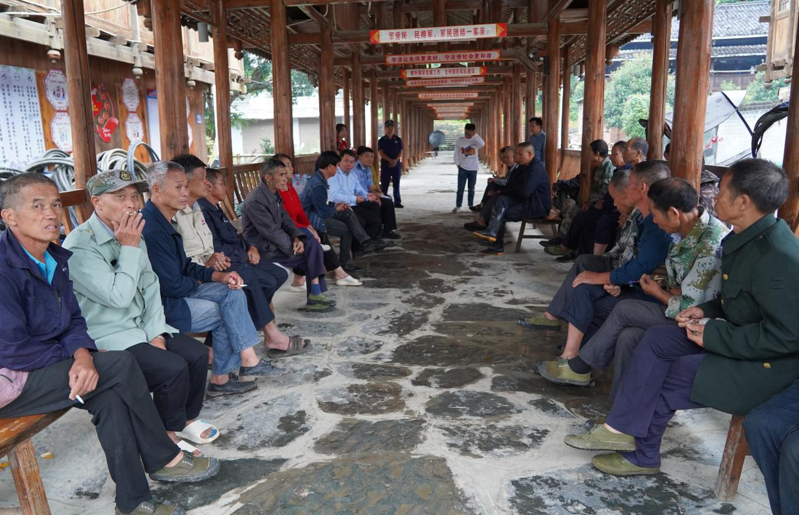 屏幕截图 2025-10-21 202752.png