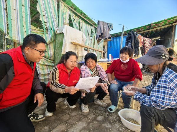 10.21节气（霜降）科普活动 (1).jpg