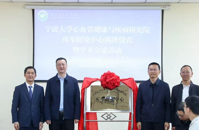 屏幕截图 2025-10-22 195716.png