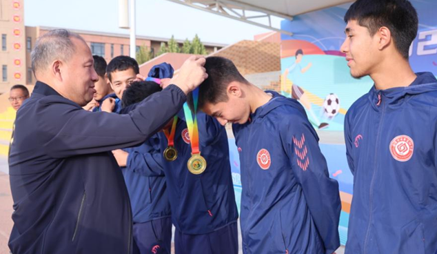 屏幕截图 2025-10-22 200013.png