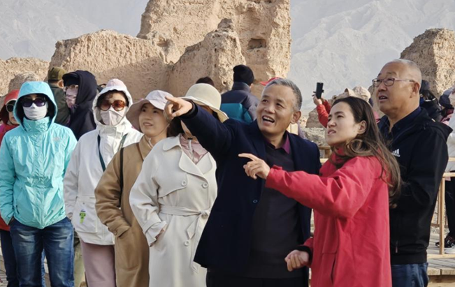 屏幕截图 2025-10-22 200133.png