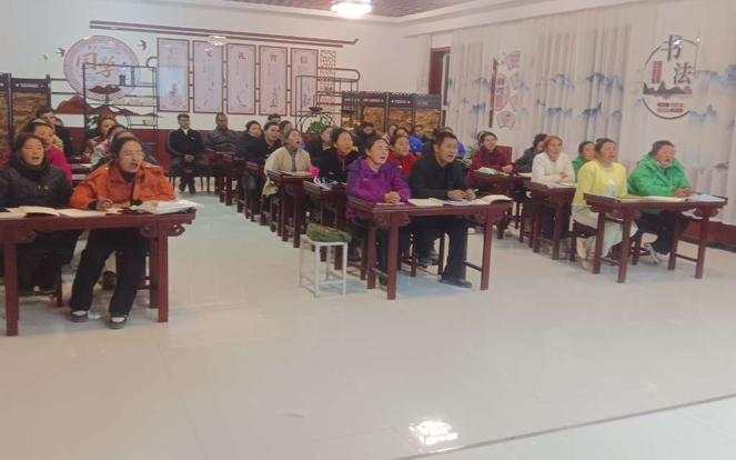 屏幕截图 2025-10-22 201529.png