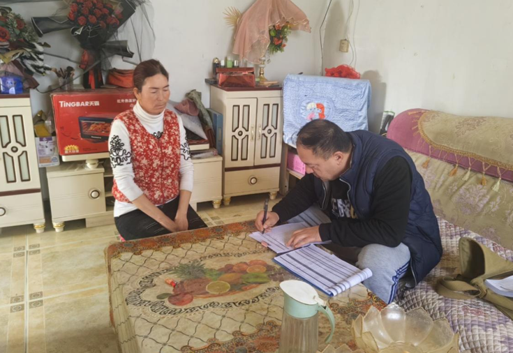 屏幕截图 2025-10-22 201924.png