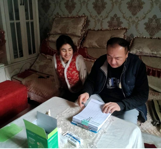 屏幕截图 2025-10-22 201927.png