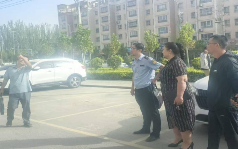 屏幕截图 2025-10-22 203821.png