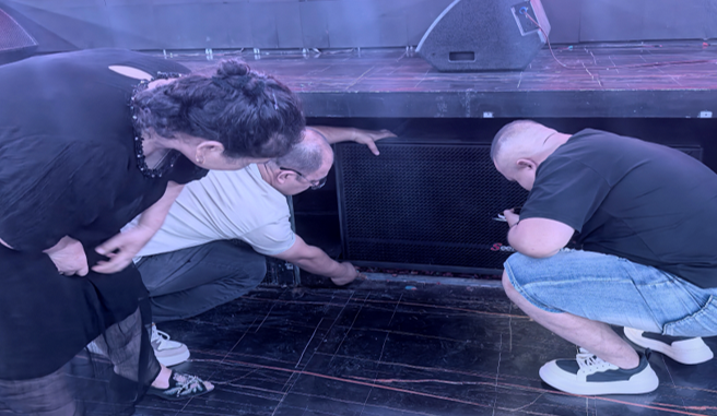 屏幕截图 2025-10-22 203857.png