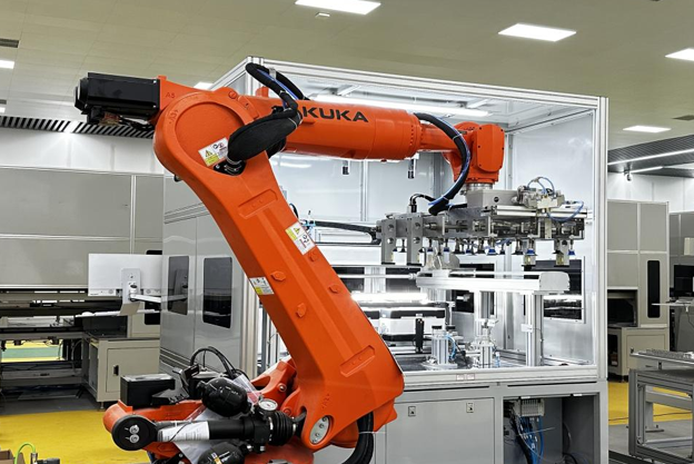 屏幕截图 2025-10-23 203631.png