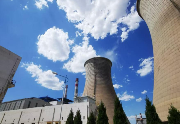 屏幕截图 2025-10-23 204015.png