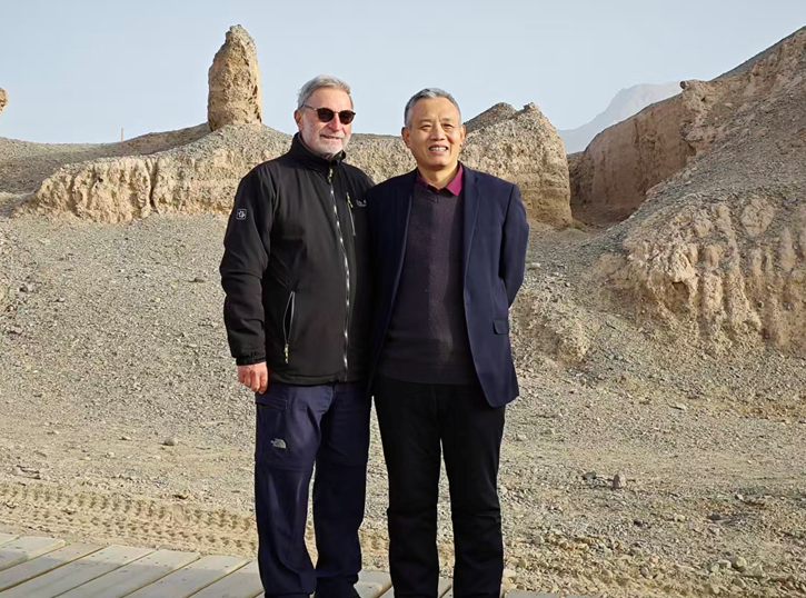 屏幕截图 2025-10-26 202524.png