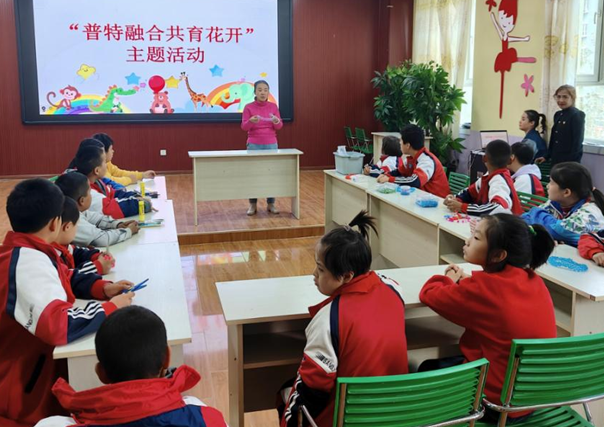 屏幕截图 2025-10-26 202946.png