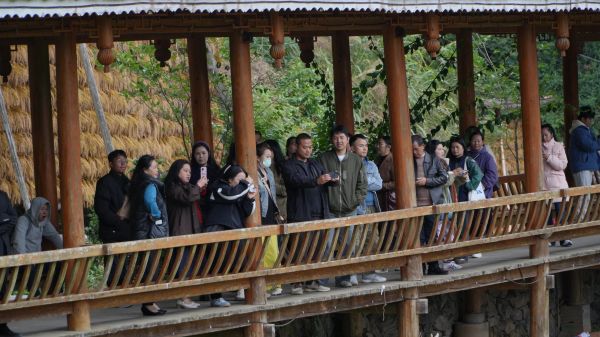 10261761489993763107.jpg 微信图片_20251024170459_58_2.jpg