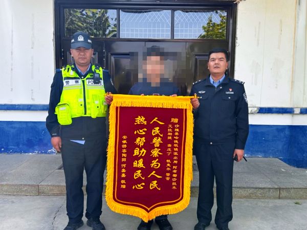 10261761492614851356.jpg aabfb952df82110e12adc65cf1a77fbd.jpg