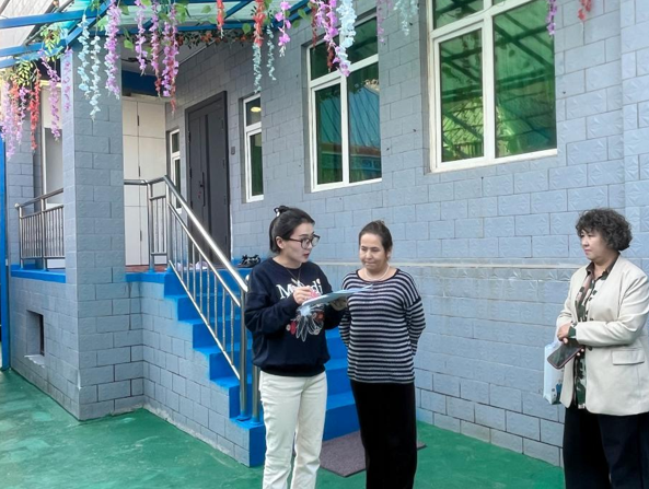 屏幕截图 2025-10-26 233446.png